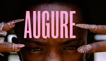 Augure