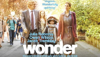 Wonder