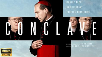 Conclave