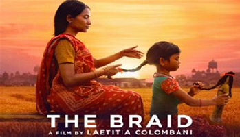 The Braid