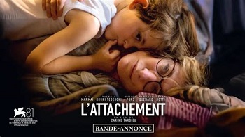 L’ Attachement
