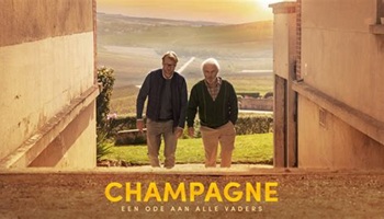 Champagne