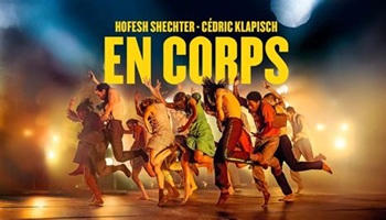 Encore