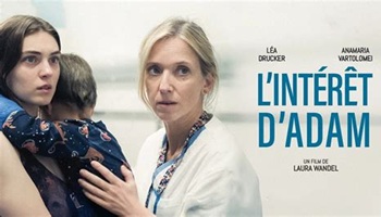 L’Interet d’Adam