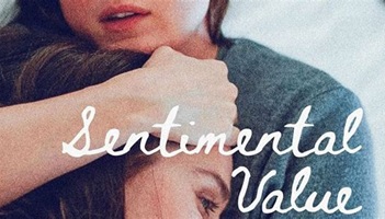 Sentimental Value